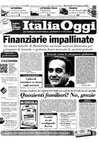 giornale/RAV0037039/2010/n. 10 del 13 gennaio